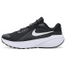 Nike Downshifter 14