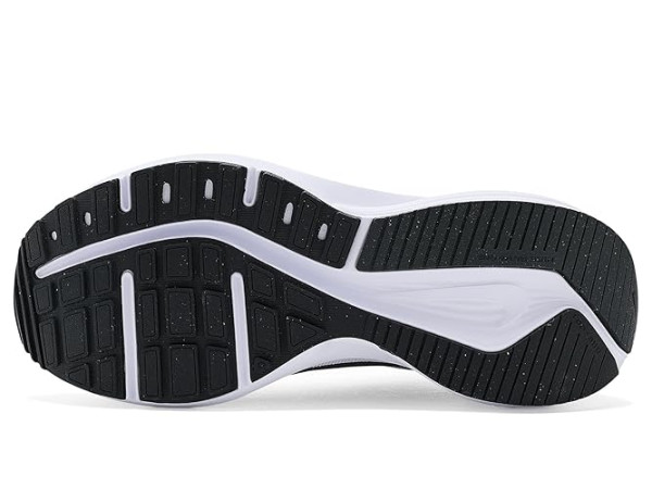 Nike Downshifter 14