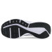 Nike Downshifter 14