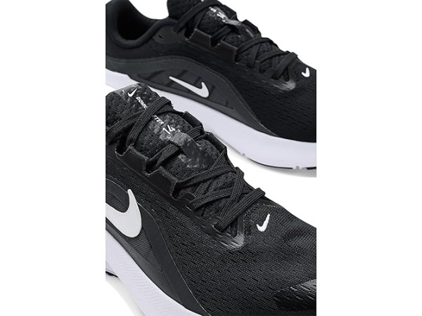 Nike Downshifter 14