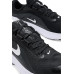 Nike Downshifter 14