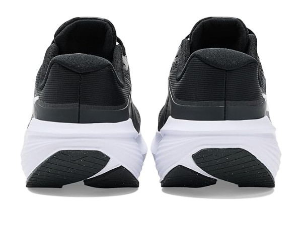 Nike Downshifter 14