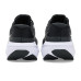 Nike Downshifter 14