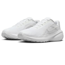 Nike Downshifter 14 Nike Downshifter 14