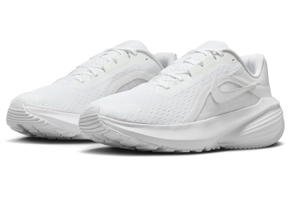 Nike Downshifter 14 Nike Downshifter 14
