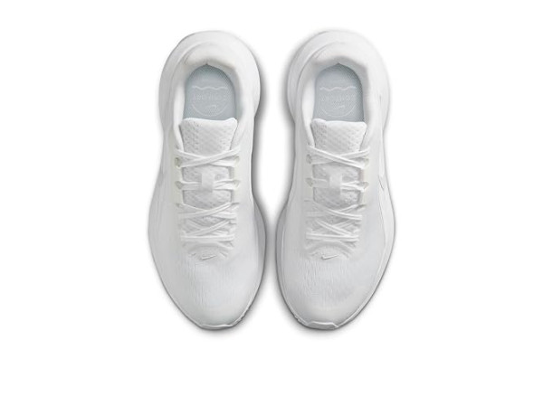 Nike Downshifter 14 Nike Downshifter 14