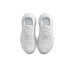 Nike Downshifter 14 Nike Downshifter 14
