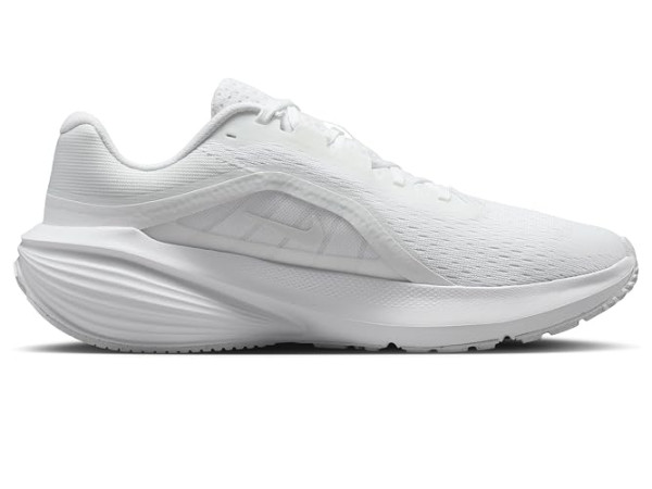 Nike Downshifter 14 Nike Downshifter 14