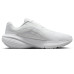 Nike Downshifter 14 Nike Downshifter 14