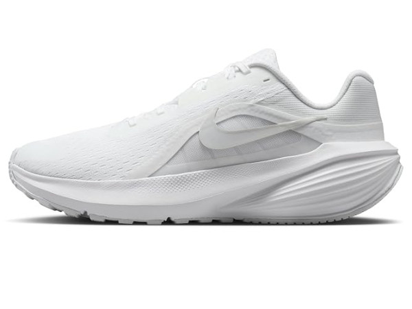 Nike Downshifter 14 Nike Downshifter 14