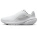 Nike Downshifter 14 Nike Downshifter 14