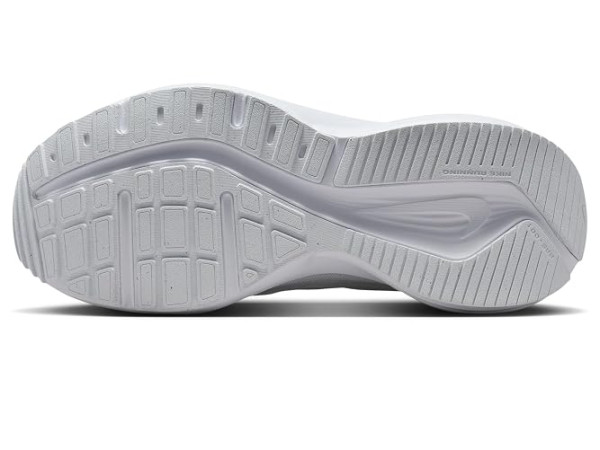 Nike Downshifter 14 Nike Downshifter 14