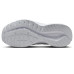 Nike Downshifter 14 Nike Downshifter 14