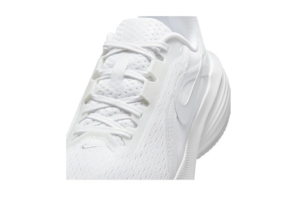 Nike Downshifter 14 Nike Downshifter 14