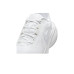 Nike Downshifter 14 Nike Downshifter 14