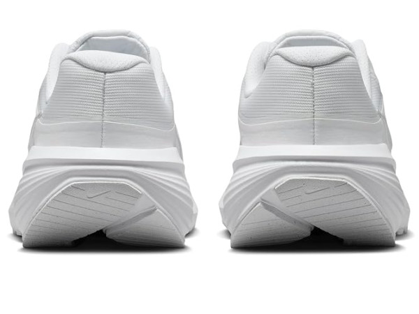 Nike Downshifter 14 Nike Downshifter 14