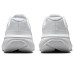Nike Downshifter 14 Nike Downshifter 14