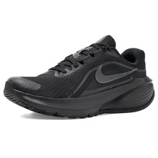Nike Downshifter 14