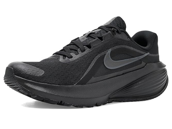 Nike Downshifter 14
