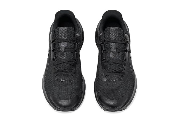 Nike Downshifter 14
