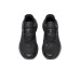 Nike Downshifter 14