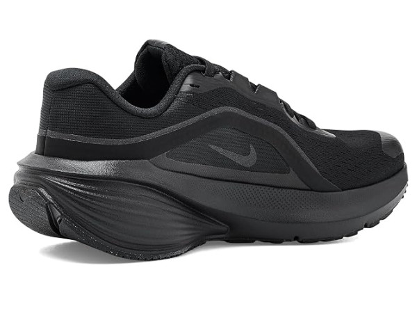 Nike Downshifter 14