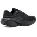 Nike Downshifter 14