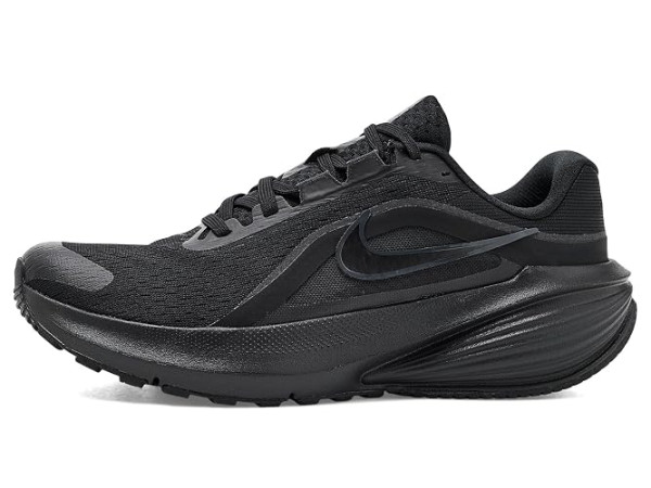 Nike Downshifter 14