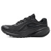 Nike Downshifter 14