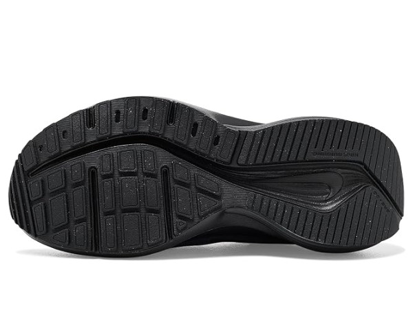 Nike Downshifter 14
