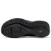 Nike Downshifter 14