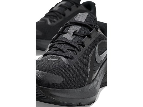 Nike Downshifter 14
