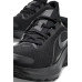 Nike Downshifter 14