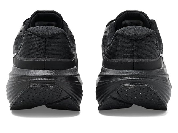 Nike Downshifter 14