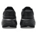Nike Downshifter 14