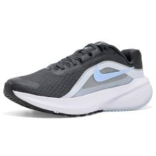 Nike Downshifter 14