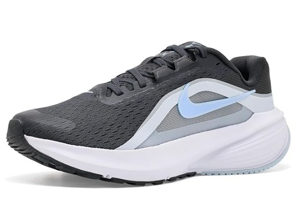 Nike Downshifter 14
