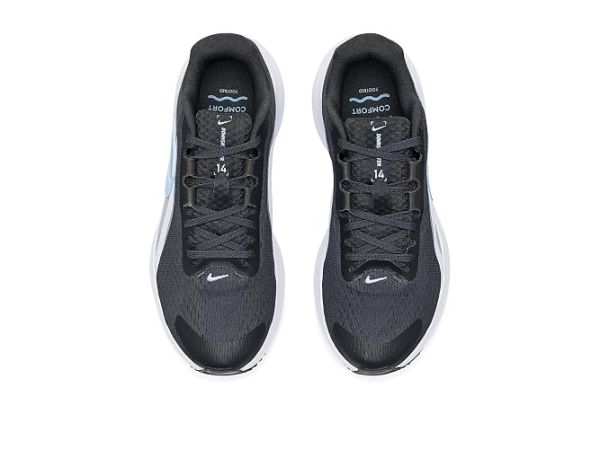 Nike Downshifter 14