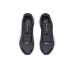 Nike Downshifter 14