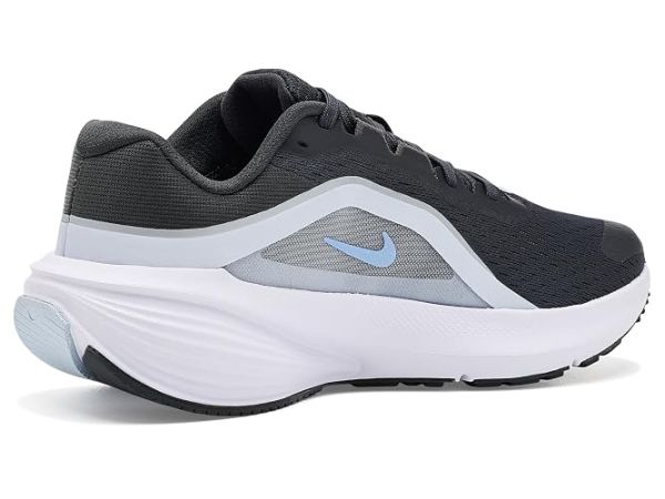 Nike Downshifter 14