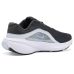 Nike Downshifter 14