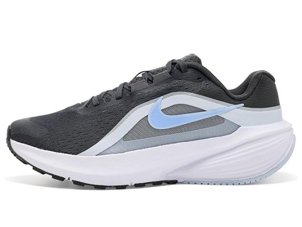 Nike Downshifter 14