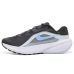 Nike Downshifter 14