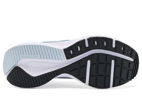Nike Downshifter 14