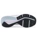 Nike Downshifter 14