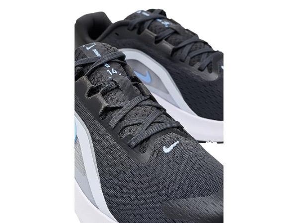 Nike Downshifter 14