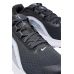 Nike Downshifter 14