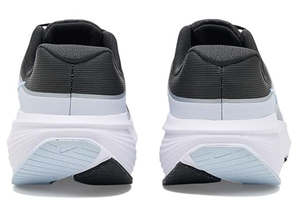 Nike Downshifter 14