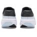 Nike Downshifter 14
