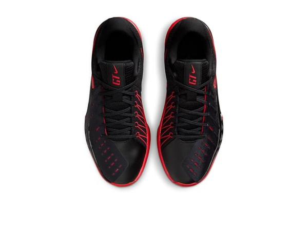 Nike Air Zoom G.T. Cut Academy 2 Nike Air Zoom G.T. Cut Academy 2